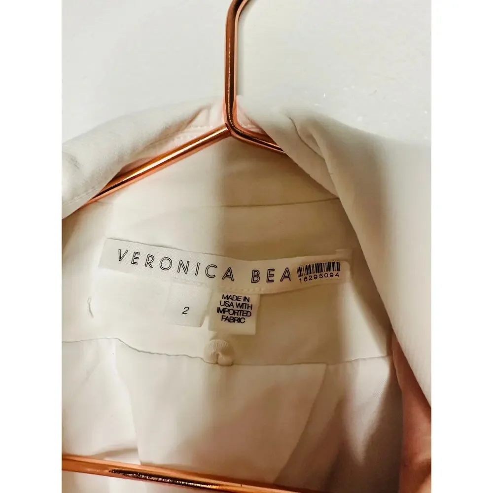 Veronica Beard veronica beard